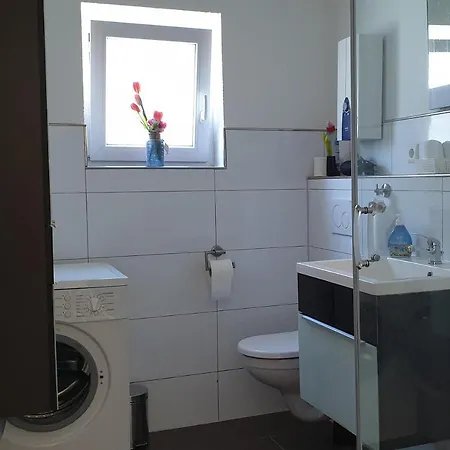 Wohlfuehlen In * Neckarsulm