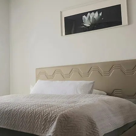 Apartment Wohlfuehlen In Neckarsulm