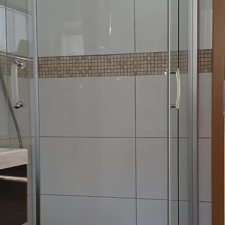 Lägenhet Wohlfuehlen In Neckarsulm